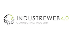 Industreweb Collect Demo