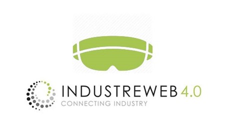 Industreweb Vactory