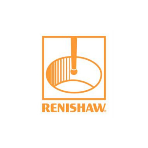 RENISHAW